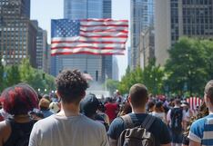 Estados Unidos es el segundo país con más hablantes de español, según un informe