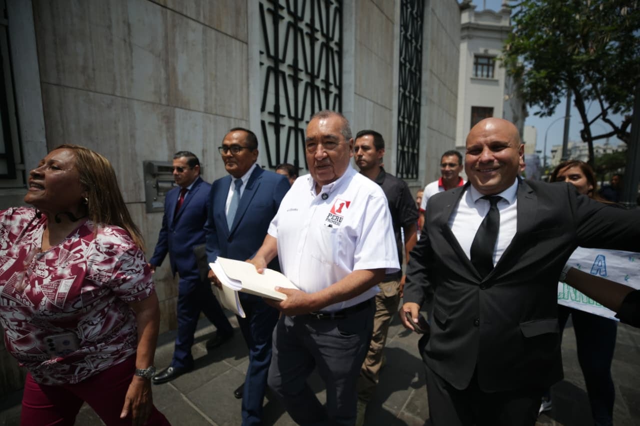 (Fotos: Cesar Bueno @photo.gec)