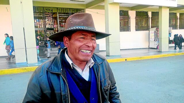 Se desarrollará primer congreso Quechua Aimara