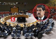 Gobierno venezolano solicita reunión de emergencia en ONU tras bombardeos y captura de Maduro