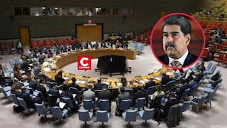 Gobierno venezolano solicita reunión de emergencia en ONU tras bombardeos y captura de Maduro