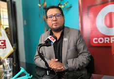 “Conoce a tu candidato”: Daniel López propone regresar a un Congreso unicameral