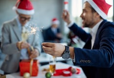 Feriados de fin de año: qué deben conocer empresas y trabajadores en Navidad y Año Nuevo