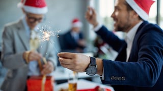 Feriados de fin de año: qué deben conocer empresas y trabajadores en Navidad y Año Nuevo