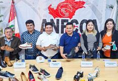 La Libertad: Calzaferia 2024 reunirá a empresarios de El Porvenir