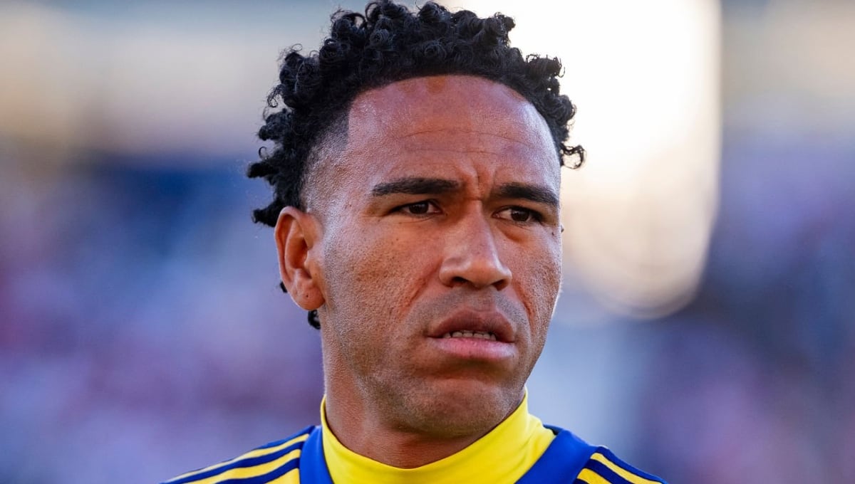 El capitán de la selección peruana destacó la mejora mostrada frente a México tras la derrota ante Estados Unidos, pero señaló que los nuevos convocados todavía necesitan adaptarse a la propuesta de Mano Menezes. (Foto de archivo: Getty Images)