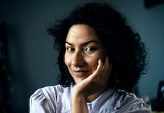 Ana Vera Palomino, escritora peruana: “En la literatura los niños merecen un respeto enorme” (Entrevista)