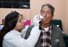 Junín: Detectan 20 nuevos casos de cáncer de piel