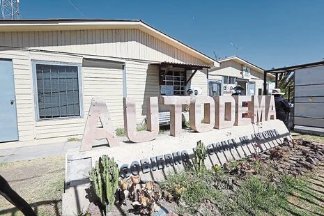 Arequipa amplía 30 días plazo para reestructuración del proyecto Majes Siguas