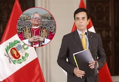 Papa León XIV celebrará misa multitudinaria en Base Aérea Las Palmas durante su visita a Perú