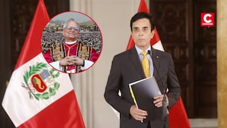 Papa León XIV celebrará misa multitudinaria en Base Aérea Las Palmas durante su visita a Perú