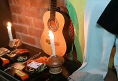 Adolescente desaparece en el mar de Ventanilla y su familia clama apoyo de la Marina