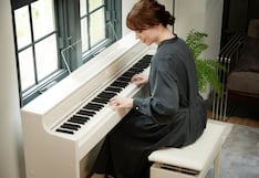 Día Mundial del Piano: Conoce la influencia que ha tenido este instrumento en la cultura peruana