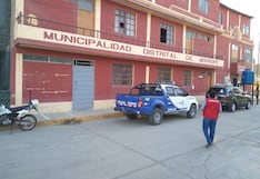 Lambayeque: exfuncionario de Mórrope realizó pagos de S/ 323 mil en consultorías no acreditadas