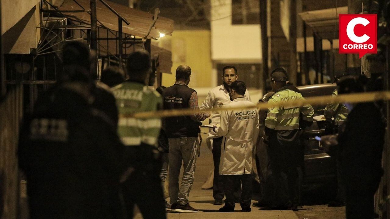 Fotos: Joel Alonzo/ @photo.gec