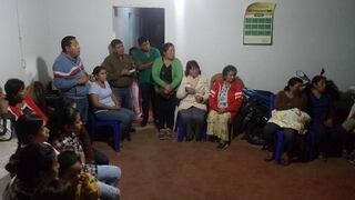 Alcalde de Huanchaco se va a Victor Larco a ofrecer viviendas en futura ciudad "Satélite" (VIDEO)