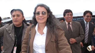 Minedu vigilará recuperación de horas de clase perdidas en Cajamarca