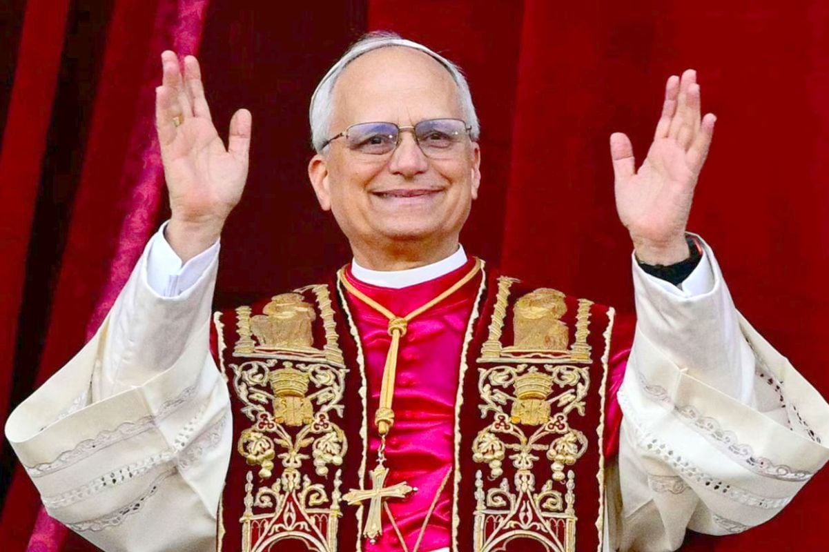 El pontífice realizará una peregrinación de diez días por cuatro países africanos que no fueron visitados por Francisco.