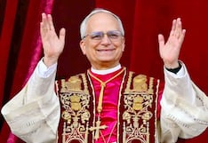 Papa León XIV viajará a África del 13 al 23 de abril: visitará Argelia, Angola, Camerún y Guinea Ecuatorial