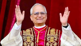 Papa León XIV viajará a África del 13 al 23 de abril: visitará Argelia, Angola, Camerún y Guinea Ecuatorial