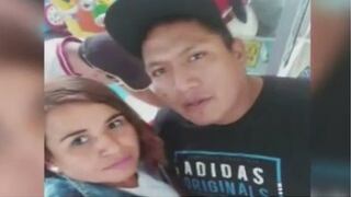 Policía identificó a presuntos autores del secuestro de un bebé en Huaycán