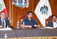 Municipalidad de Trujillo apoyará los Censos Nacionales 2025