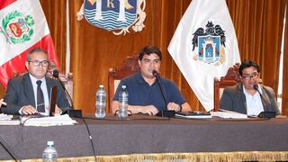 Municipalidad de Trujillo apoyará los Censos Nacionales 2025
