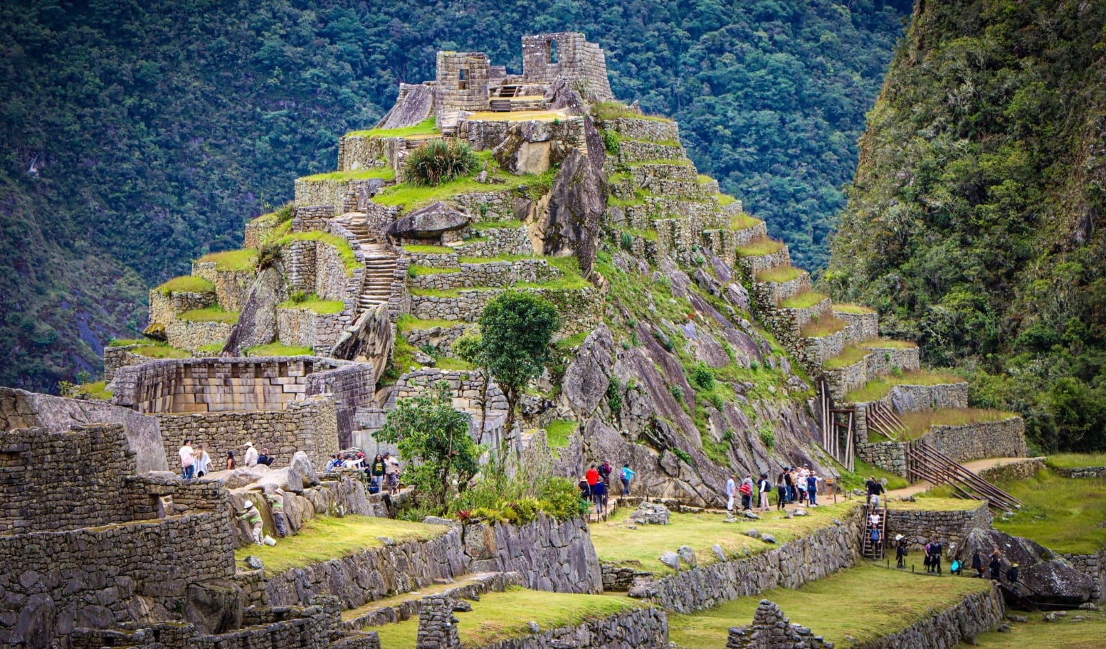 Fernando Santoyo, director de la Cámara de Comercio del Cusco, explica que incremento en el costo de los boletos fue aceptado y publicado aún el año 2024, para ser aplicado desde el 1 de enero del 2026, pero recién se cobrará desde mayo.