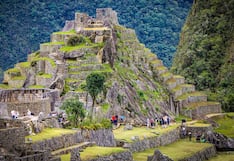 Incremento en entradas a Machu Picchu ya se conocía desde 2024 y se aplicará desde mayo de 2026