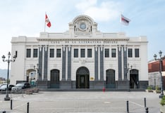 Casa de la Literatura abre convocatoria del 10.° Concurso de Microrrelatos Bibliotecuento