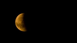 Eclipse lunar hoy 27 de agosto: ¿A qué hora se verá en Perú y cuánto tiempo durará?