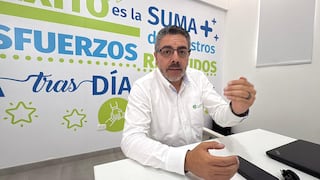 Refuerzan campaña para prevenir daños a redes de gas natural en la región Ica