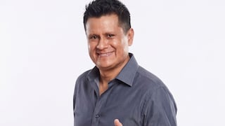 Iván Chávez, actor: “Me cruzo en la calle con señoras que me miran con miedo” (Entrevista)