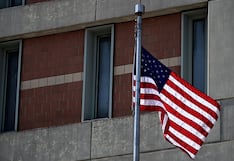 Estados Unidos avisa a Latinoamérica que está listo para lanzar “ofensiva solo” contra los carteles