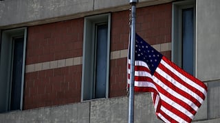 Estados Unidos avisa a Latinoamérica que está listo para lanzar “ofensiva solo” contra los carteles