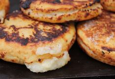 Arepazo 2024: Todo sobre el evento que tendrá concursos y premios en el Parque de la Amistad