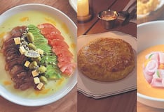 Un año más que se va…