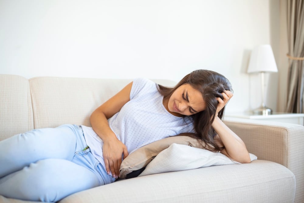 Los cólicos que interfieren con las actividades cotidianas no deberían normalizarse. Una especialista explica qué síntomas pueden advertir de endometriosis y cuándo buscar atención médica.