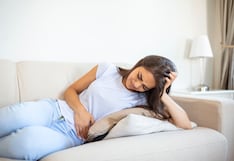 Dolor menstrual intenso: ¿cuándo podría ser una señal de endometriosis?