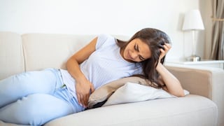 Dolor menstrual intenso: ¿cuándo podría ser una señal de endometriosis?