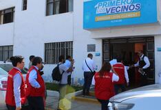 La Libertad: Contraloría halla irregularidades tras intervenir en las municipalidades de Víctor Larco Herrera y El Porvenir