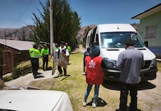 En Junín 101 mil 383 ciudadanos votarán por primera vez