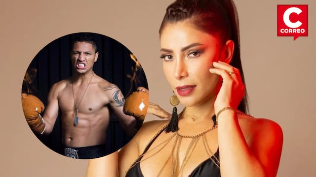 Milena Zárate revela que Maicelo la abandonó en Nueva York: “Había ido por él” (VIDEO)