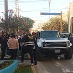 La Libertad suma 10 jefes policiales en 5 años