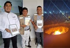 Pisco: programan la degustación de 2500 platos de pachamanca en Independencia