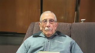 Coronel EP (R) Napoleón Sosa Gómez: “Arequipa siempre tuvo defensores de su dignidad”