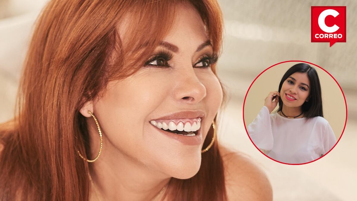 El actor explicó que mientras su vida privada siga generando comentarios negativos, preferirá mantenerla en reserva.