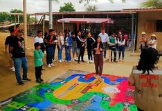 Conociendo la diversidad cultural a través de los museos