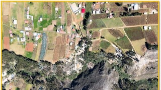 La Libertad: Minería ilegal se expande y agrava crisis ambiental en Huamachuco