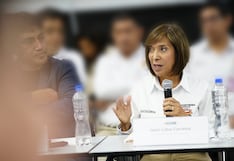 Contraloría cuestiona concurso CAS por S/ 4.5 millones en municipio de Chiclayo